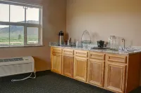 Allington Inn & Suites Kremmling - 2-Star