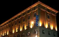 Hotel Solneve Hotel di 