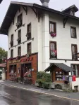 La Tour d'Aï