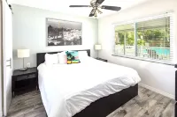Park Shore Suites St Pete Beach - Apartments