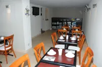 Hôtel Patio Brancion Hotels in Malakoff