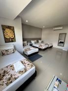 Hotel Santa Clara Boutique