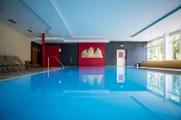 Hotel Union
