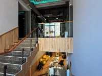 Hotel Olive Hotels in Vlore