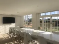 Thelab Robertson Hotel a Langeberg