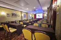 Bohema Boutique Hotel & Spa