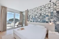 Hotel Baia Imperiale Hotels in Pomonte