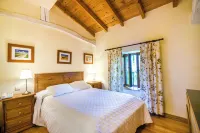 Palacio Garcia Quijano Hotel a Vargas