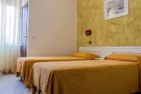 Hotel Ulisse