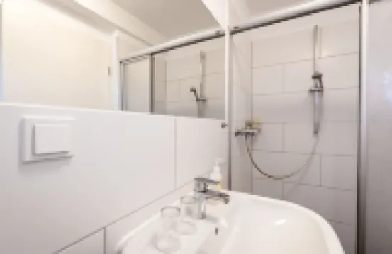 เฮ้าส์ ฮุก สถีอาน