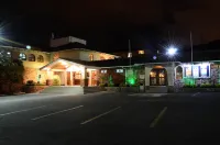 Hosteria Duran Hotels in 