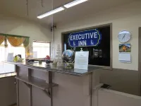 Executive Inn Laguna Vista