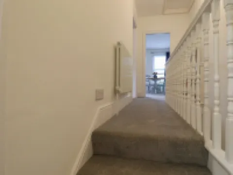 Sally Hotels in Whitstable