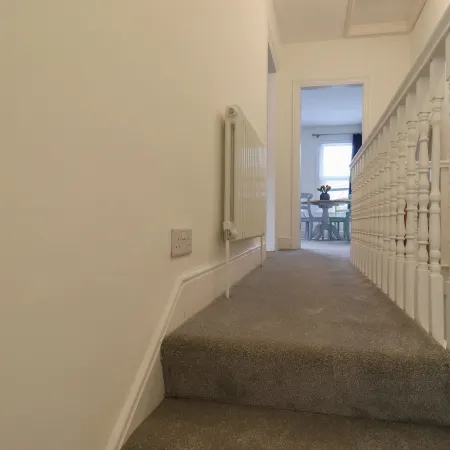 Sally Hotels in Whitstable