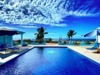 Villa Star of the Sea - Ocean View