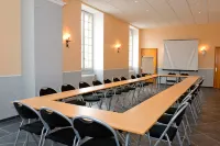 Hôtel de Bretagne Hôtels à : Redon