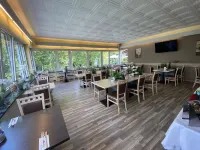 Hotel am Westend Hotels in Lahr