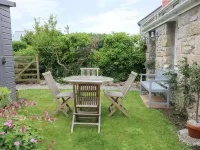 14 Boscaswell Downs Hotels in Pendeen