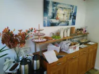 Hotel de Wilde Kriek