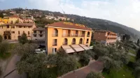 Hotel Garden