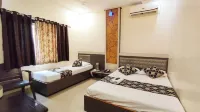 Sai Balaji Residency