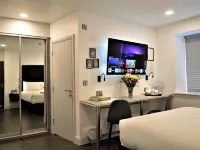 Bella Vista Hotel & Self Catering Suites Hotels in Cobh