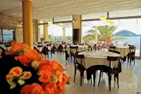 Residence Sole Hotels in Albenga
