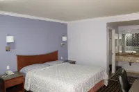 Trails Motel Hotels in Lone Pine