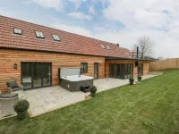 The Gully Отели рядом со станцией Sherborne