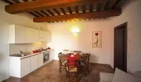 Agriturismo Casale le Selvette - Bungalows