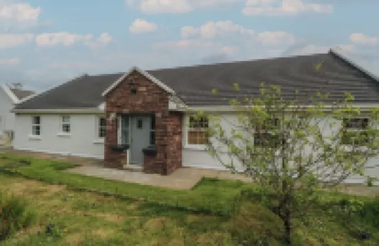 Cois Leice Hotels in 