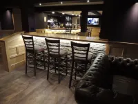 The Orkney Hotel - С баром