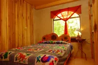 카사 알키미아 아르테스