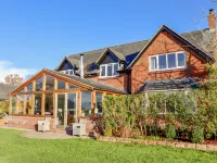 マナー ウッド のホテル