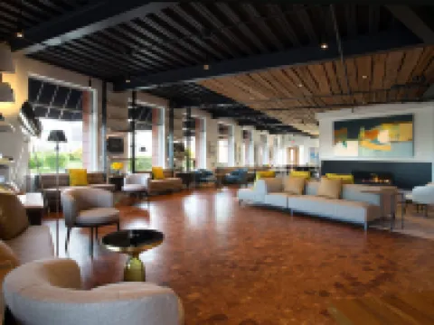 250 Main Hotel Hotels in Knox County