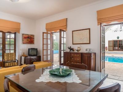Akisol Faro Relax