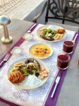GRAPE HOTEL Hotels in Dalyan