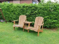 Stag Lodge Holiday Retreat Hotels in Sleights