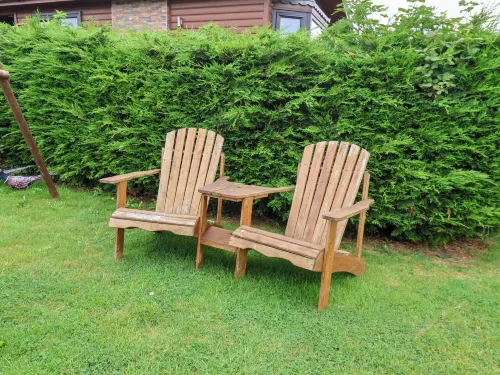 Stag Lodge Holiday Retreat Hotel a Scarborough District