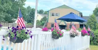 Seacoast Motel