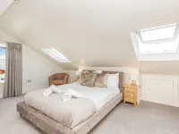 Dallicar House Hotels in Settle