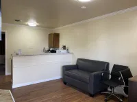 Beachwalker Inn Cayucos - Motels