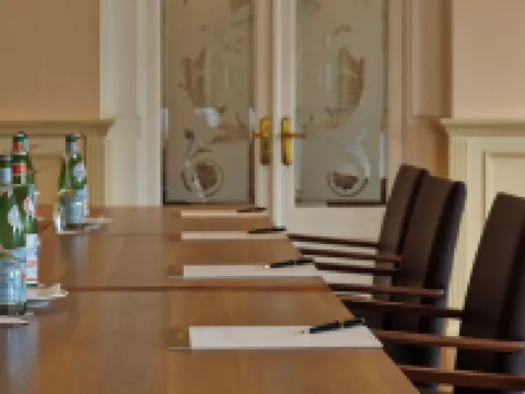 Hotel des Balances Hoteles en Lucerna