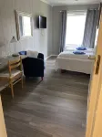 Førde Pensjonat Hotels in 