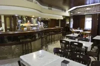 Hotel Cabeza Hôtels à : Siero