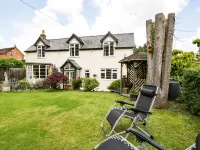 Eleri Cottage Hotels in Malvern