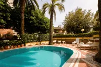 Hotel Reale - 3-Star