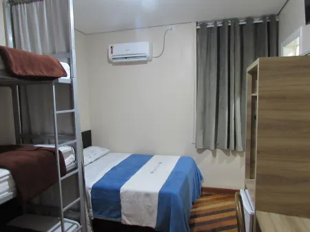 Hotel Minho - E você Juntos No Lollapalooza 2025 "Garanata ja Sua Reserva" Отели рядом с достопримечательностью «Vale do Anhangabaú»