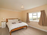 Cliff Farm No 2 Cottage Hotels in Bridport
