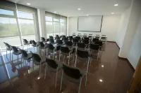 HI Santa Cruz - Pousada de Juventude Hotel a Silveira